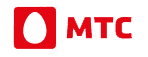Дешевый эвакуатор в Минске